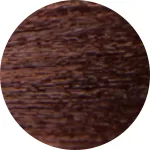 Gkhair Color 5.4 Castao Claro Cobrizo