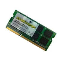 Mem NB DDR3...