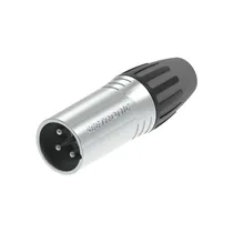 Seetronic Conector SCMM3