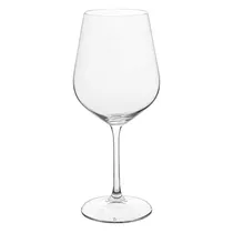 Copa de Cristal Bohemia 500ML
