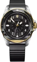 Relógio Victorinox Swiss Army 242014 - Masculino