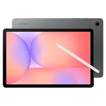 Tablet Samsung Galaxy Tab S10 Lite SM-X406 10.9" Wi-Fi 5 GB 128 GB - Cinza + s Pen