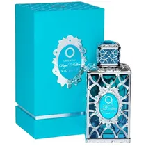 P.Orientica Royal Collection Victory Edp 80ML