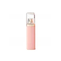 Hugo Boss Mavie Edp F 75ML