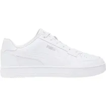 Tenis Puma Caven 2.0 39229002