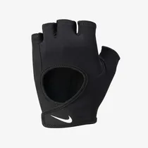 Guantes Nike W Vapor FG HM6848091