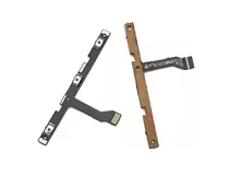 Flex Power Moto G7/G7-Plus/Volume(Mechanic)