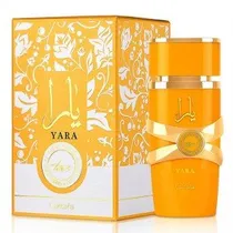 Per. Lattafa Yara Tous Edp Fem 100ML