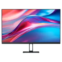 Monitor Xiaomi 2K A27QI ELA5814US - WQHD - 100HZ - HDMI/Displayport - 27"
