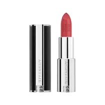 Givenchy Le Rouge Interdit 210