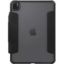  Spigen Capa...