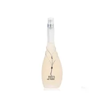 Z Tester Jennifer Glow Fem 100ML