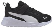 Tenis Kids Puma Anzarun Lite Ac Inf 372010 01 Masculino