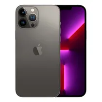 iPhone 13 Pro Max 256GB Grade A+ Graphite