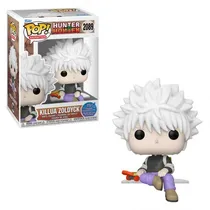  Funko Pop H...
