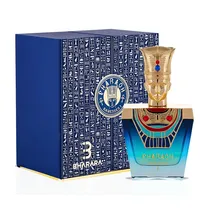 Bhararah Ramessesi 100ML Parfum