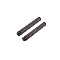 HT Front Lower Arm Round Pin B 2PC 02062