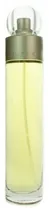 Perfume Perry Ellis 360° Edt 100ML Feminino