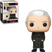 Funko Pop Blade Runner 2 Roy Batty 1034