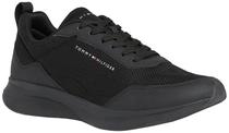 Tenis Tommy Hilfiger FM0FM04836 BDS Masculino