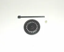 PH015 Tail Motor Drive Set