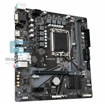 Placa Asus LGA1700 B760M-K Prime DDR4 VGA HDMI M2