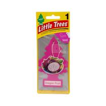 Ambientador Little Trees Pinito Dragon Fruit