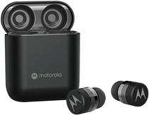 Fone de Ouvido Motorola Moto Buds 120 Bluetooth