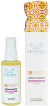 Oleo Feniqia Fruit de La Passion Aromatherapie - 50ML