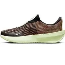 Nike Calzados Interact Run Easyon HQ2698001 (T) 7.5