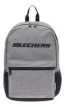  Skechers SK...