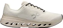 Tênis On Running Cloudsurfer Next 3ME30022906 Ivory/Silver - Masculino