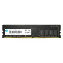 Mem DDR4 8GB 2666 HP V2 Series 7EH55AA Mem DDR4 8GB 2666 HP V2 Series 7EH55AA
