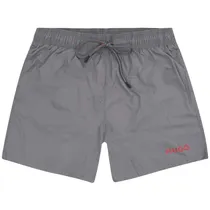 Hugo Boss Short Haiti 50469304 *069 T(L)