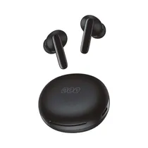 Auricular Inalámbrico QCY BH23HT09A T13 ANC2 Negro