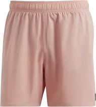 Short Adidas IL4018 - Masculino