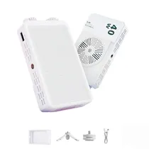 LED e-Reise BL40W  LED e-Reise...