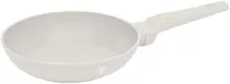 Frigideira Berlinger Haus Sahara Collection 24CM - BH-8053