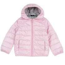 Chicco Fashion Abrigo Tela s/C