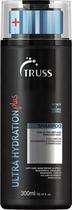 Shampoo Truss Ultra Hydration Plus 300ML