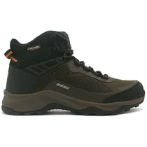 Discovery Bota OLNEY-145-CH (T) 9 Chocolate/Negro