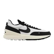 Calzado Masculino Masculino Nike Waffle One Se