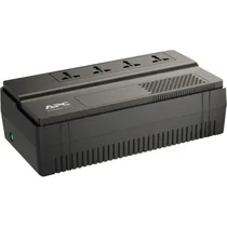 UPS 1000VA Apc Easy SRV SRV-1000VA 700W 220V  UPS 1000VA ...