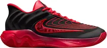 Tênis Nike Giannis Immortality FQ3680 004 - Masculino