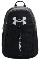Mochila Under Armour Ua Hustle - 1364181 001