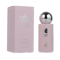 Perfume Avar Delaina Pretige - Eau de Parfum - Feminino - 30ML