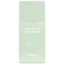 Protetor Solar Vella Pore Air Fit Sun Primer
