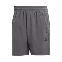 Short Adidas IC6978 TR Essentials Masculino