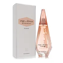 Givenchy Ange Ou Demon Secret 100ML Edp c/s  Givenchy An...