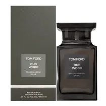 Tom Ford Oud Wood Eau de Parfum Unissex 100ML